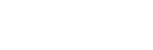 Amadeo Consulting